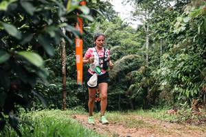 BIB: 
                            <button type="button" onclick="openModal(26425029)" class="btn btn-primary btn-sm float-right btn-popup" data-toggle="modal" data-target=".modal-high-quality">
                        <i class="fas fa-shopping-cart"></i> Add to Cart
                    </button>
                                            <button type="button" onclick="isThisMe(26425029, true)" class="btn btn-success btn-sm float-right btn-popup btn-isme hidden" data-toggle="tooltip" data-placement="bottom" title="นี่คือรูปของคุณใช่ไหม คลิกที่นี่เพื่อเอาเข้าอัลบั้ม">
                        <i class="fas fa-plus"></i> Add to album
                    </button>
                    <button type="button" onclick="isThisMe(26425029, false)" class="btn btn-warning btn-sm float-right btn-popup btn-isnotme hidden">
                        <i class="fas fa-ban"></i> Remove from album
                    </button>